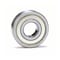 Bailey 6300 Series Bearing - 6307-ZZ , 1.37 ID, 3.14 OD, 0.826 Width 150992 - alternate 1